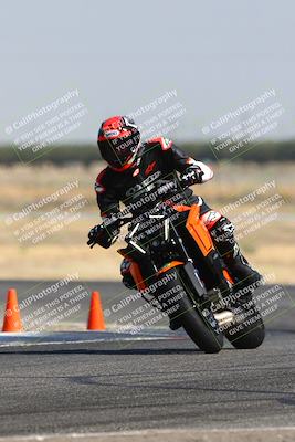 media/Aug-03-2024-TrackDaz (Sat) [[30bed884ff]]/C Group/940am (Sweeper)/